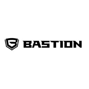 Bastion Gear