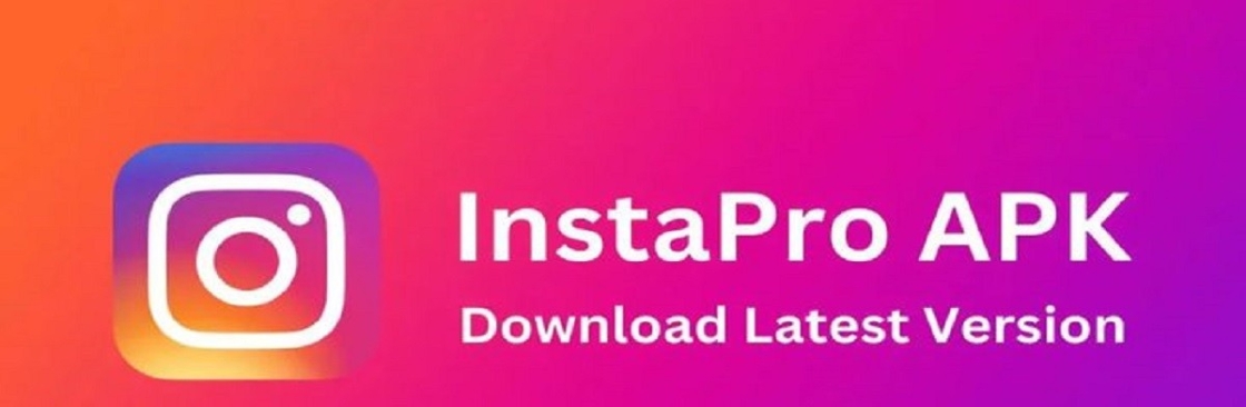 instapro apk