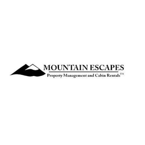 Mountain Escapes Property Management and Cabin Rentals