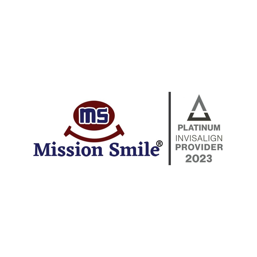 Mission Smile Dental Centre