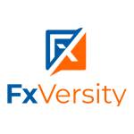 FX Versity