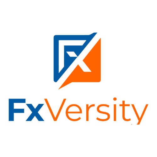 FX Versity