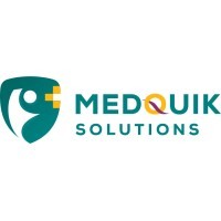 medquik offpage