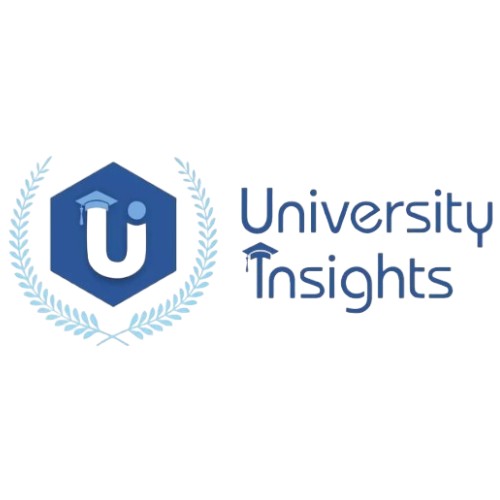 universityinsight11