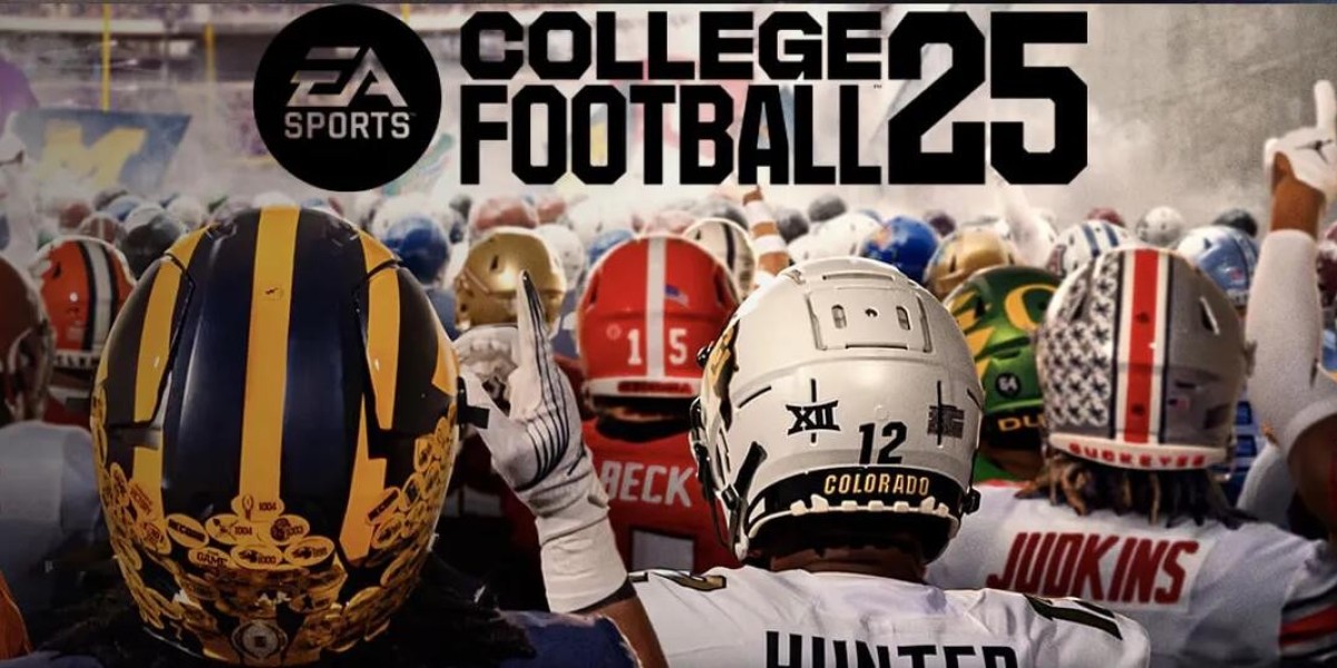 Top Strategies and Tips for Winning Games in EA Sports College Football 25