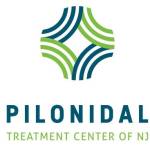 Pilonidal Treatment Center of New Jersey