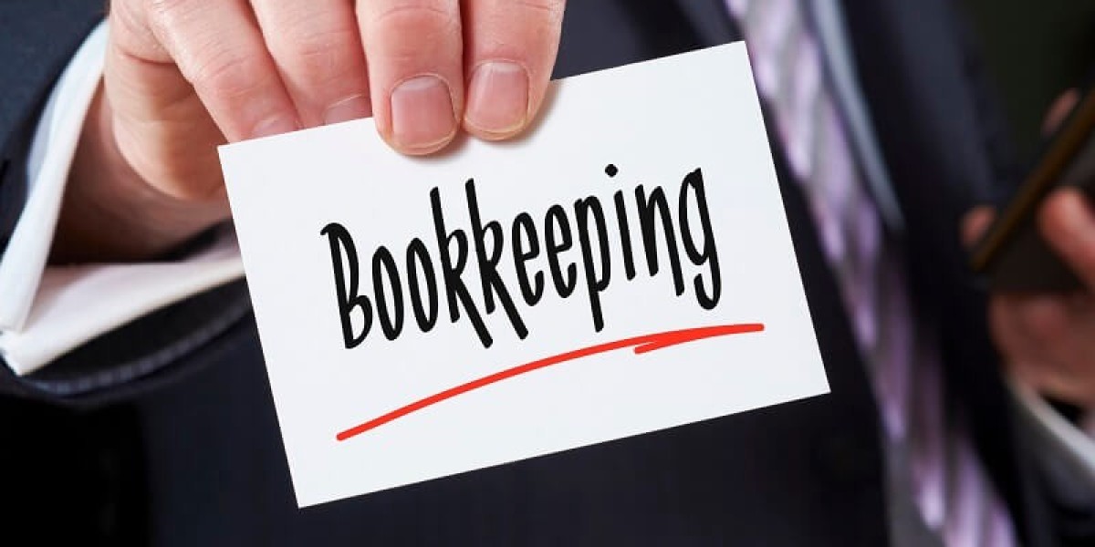 Affordable Bookkeeping in Canada: A Smart Investment for Small Businesses