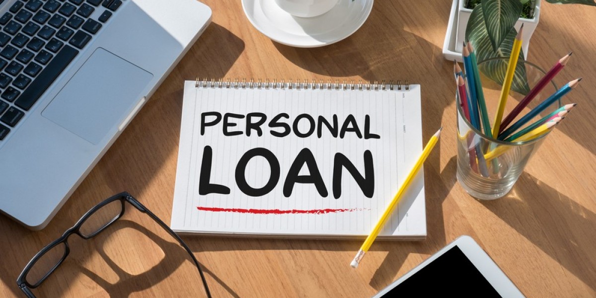 A simple way to plan your Personal Loan repayment