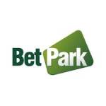 Bet park26