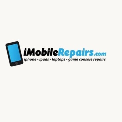 imobilerepairs