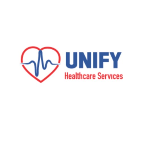 Unify RCM