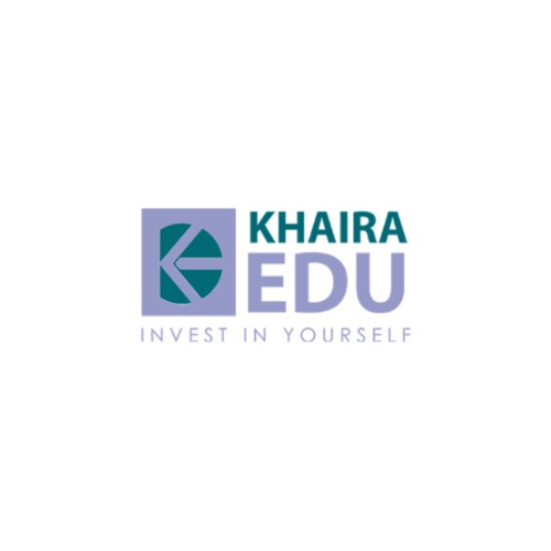 khairaeducation9