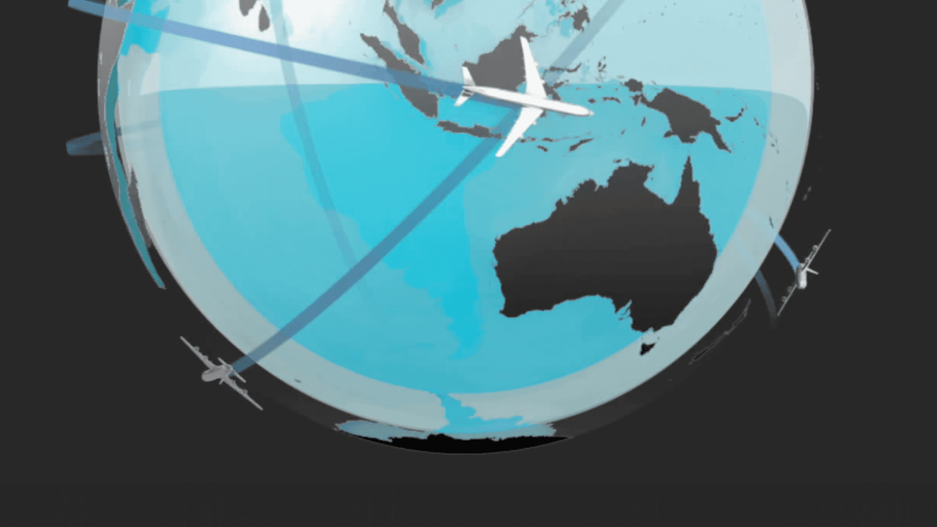 Discovering New Horizons: Identifying Market Gaps in Travel Tech