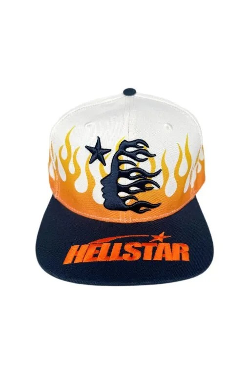 hellstar hat