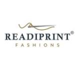 Readiprint Fashions