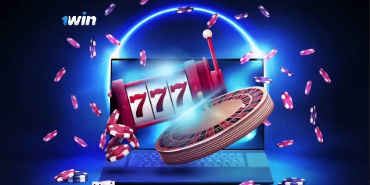 How to Choose a Safe and Reliable Online Casino in Nigeria