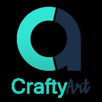 craftyart12