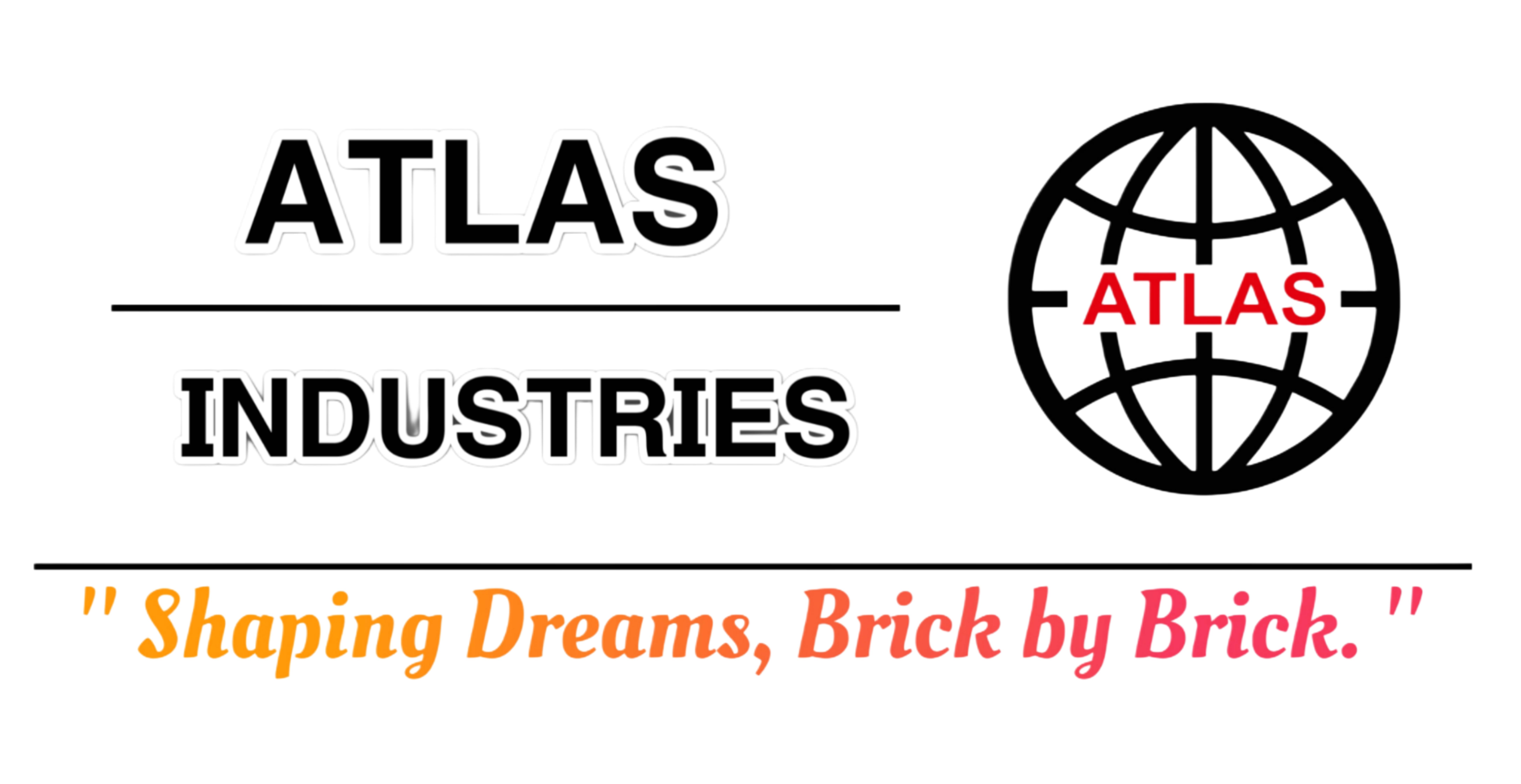 Atlas Industries in Ahmedabad - Manufacturer of Civil and Road Construction Machinery