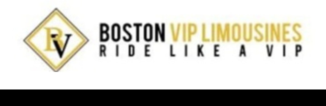 Boston VIP Limousines