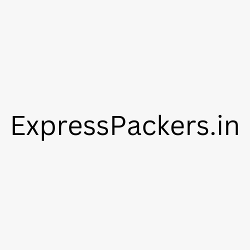 Express Packers and Movers