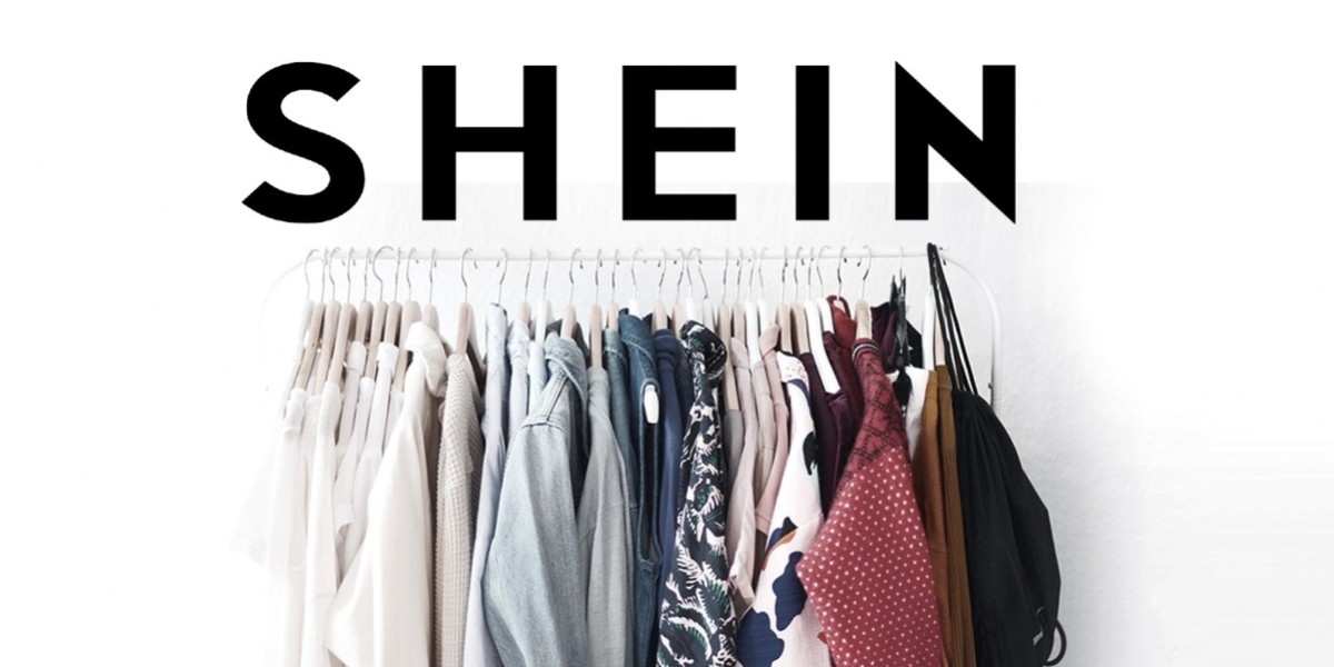 Shein Clothing Reviews: A Comprehensive Look