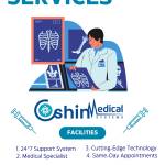 teleoshinmedicalsystems