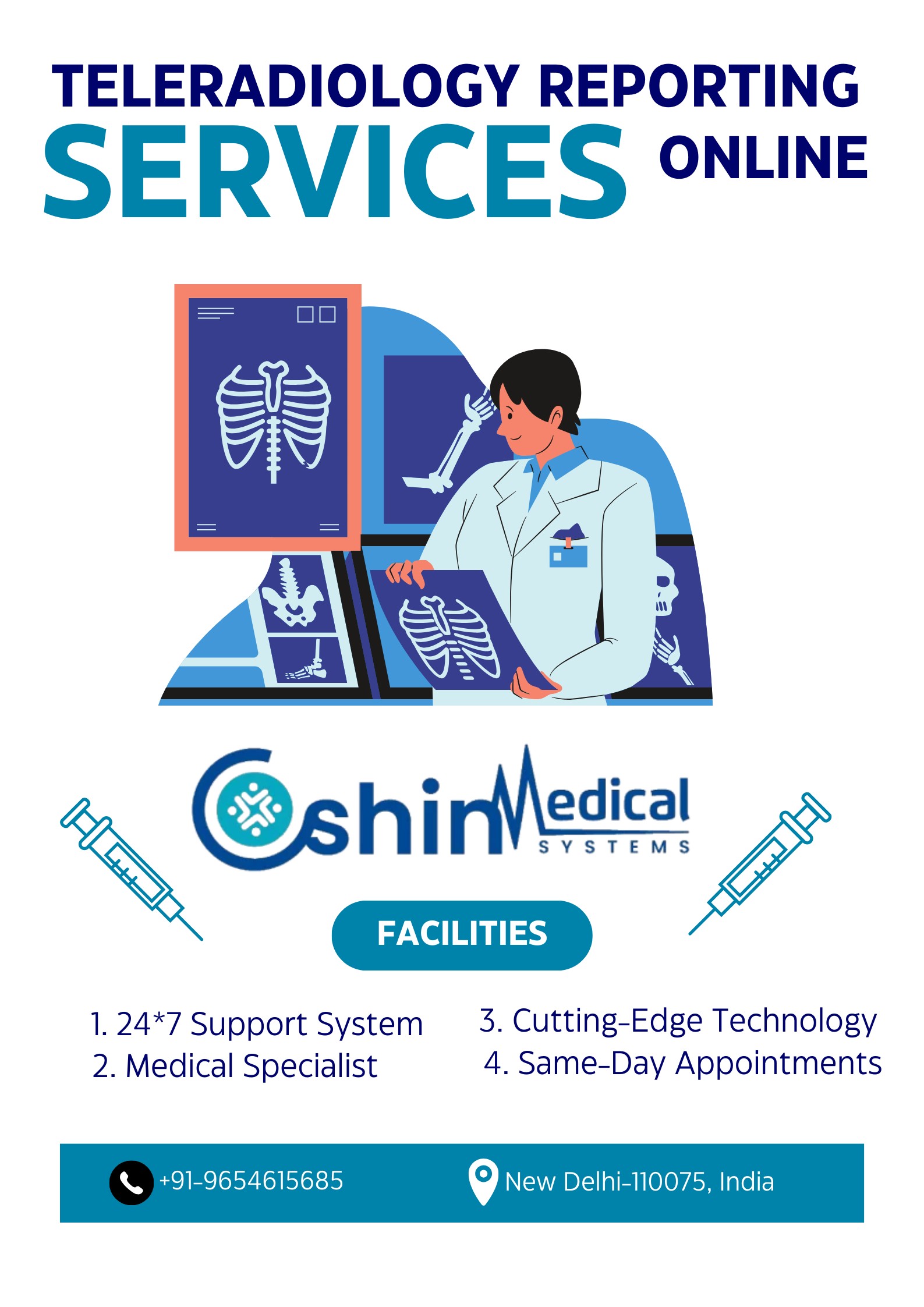 teleoshinmedicalsystems