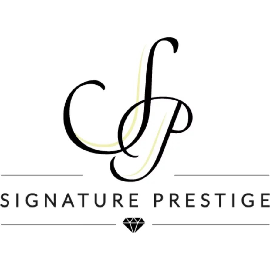 Signature Prestige