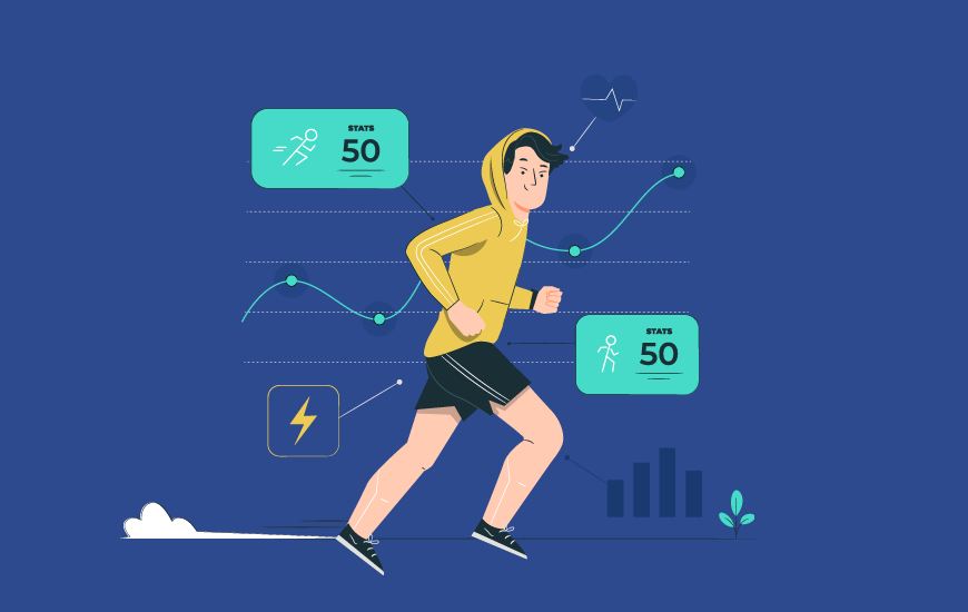 Best Running Apps | Top 10 Ranked