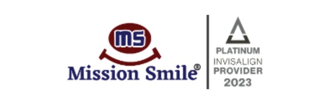 Mission Smile Dental Centre