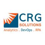 CRG Solutions