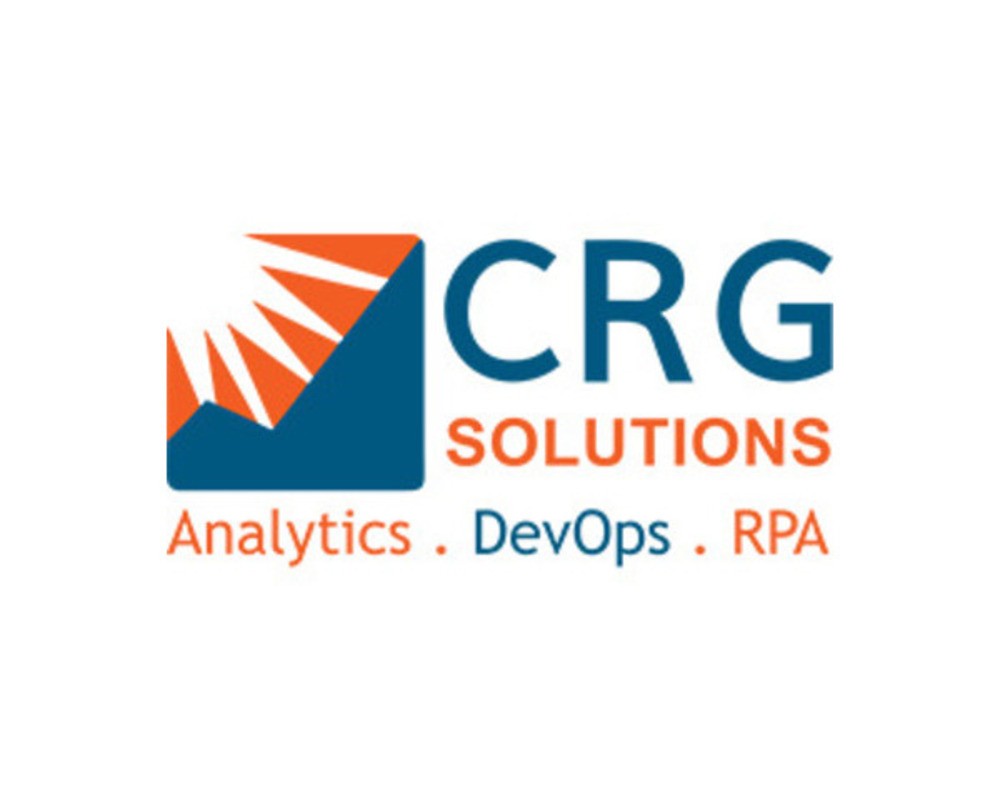 CRG Solutions