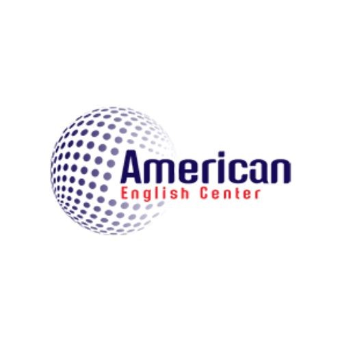 American English Center