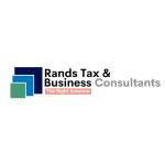 Rands Tax and Business Consultants