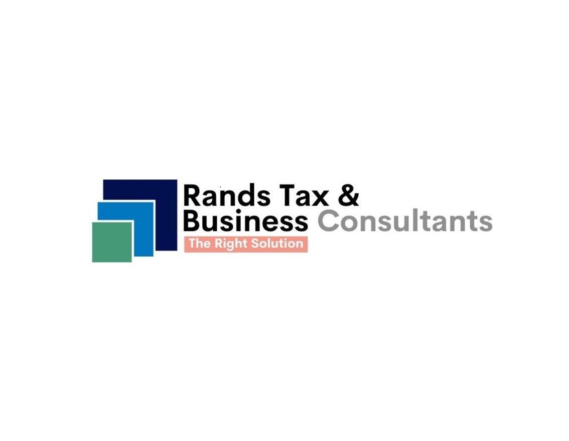 Rands Tax and Business Consultants