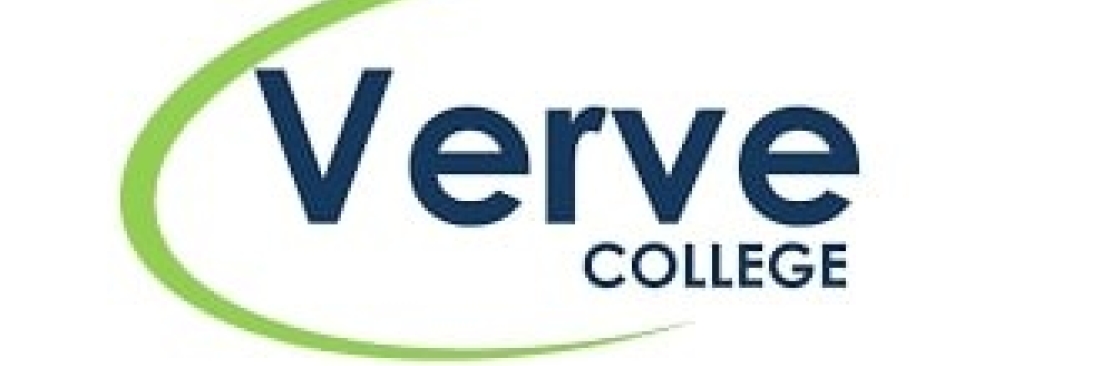 Verve College