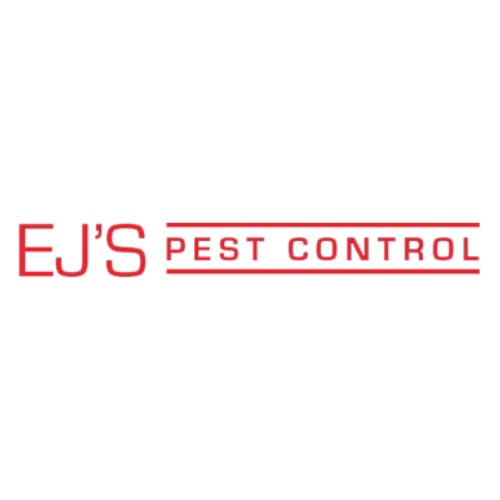 EJ’s Pest Control