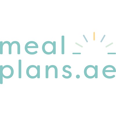 Meal Plansae