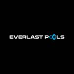 Everlast Pools & Spas