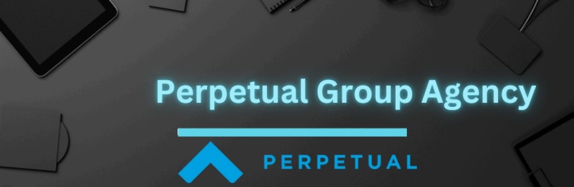 Perpetual Agency