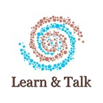 Learn and Talk