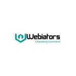 Webiators Technologies