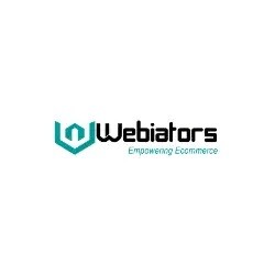 Webiators Technologies