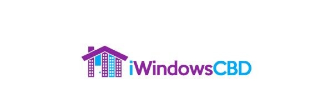 iwindows cbd