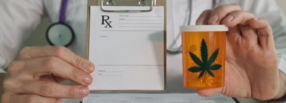 Iowa MMJ Card Doctor