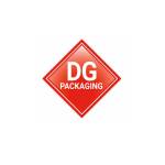 DG Packaging