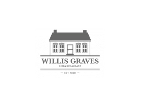 Willis Graves Bed & Breakfast