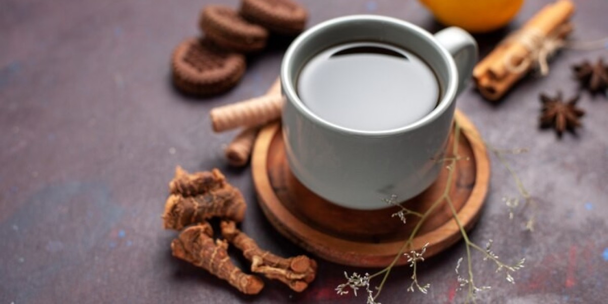 How to Brew the Perfect Masala Chai from a Bag