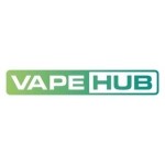 vapehubuk