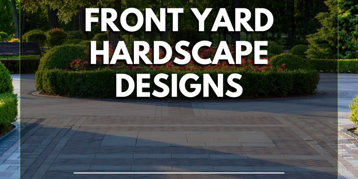 What types of materials do you recommend for fencing and decking?